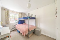 Images for Kingsway, Woking, Surrey