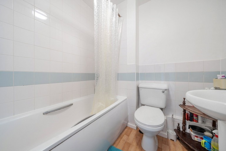 Images for Kingsway, Woking, Surrey