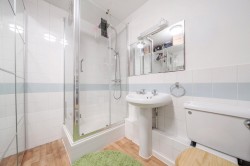 Images for Kingsway, Woking, Surrey