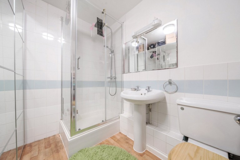 Images for Kingsway, Woking, Surrey