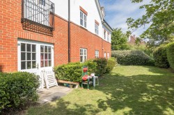 Images for Kingsway, Woking, Surrey