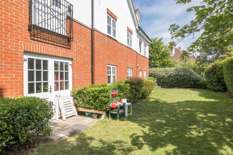 Images for Kingsway, Woking, Surrey