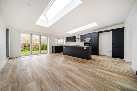 Click the photo for more details of Woking, Surrey