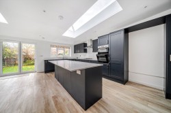 Images for Woking, Surrey