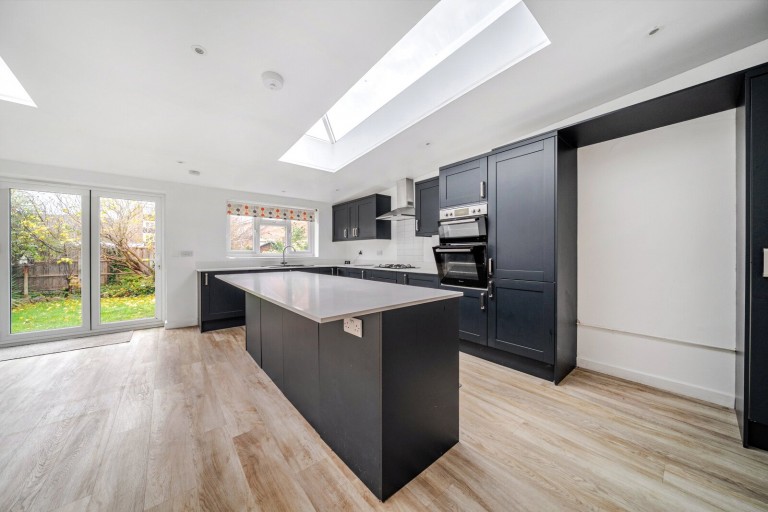 Images for Woking, Surrey