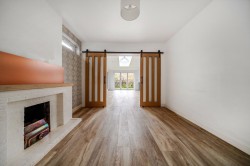 Images for Woking, Surrey