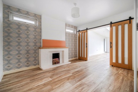 Click the photo for more details of Woking, Surrey