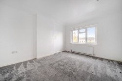 Images for Woking, Surrey