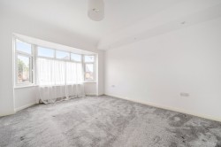 Images for Woking, Surrey