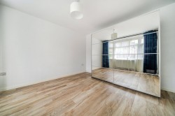 Images for Woking, Surrey