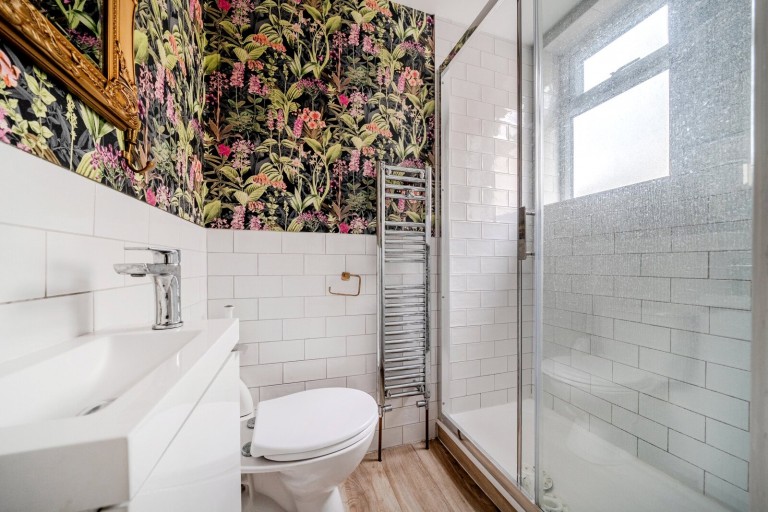 Images for Woking, Surrey