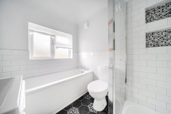 Images for Woking, Surrey