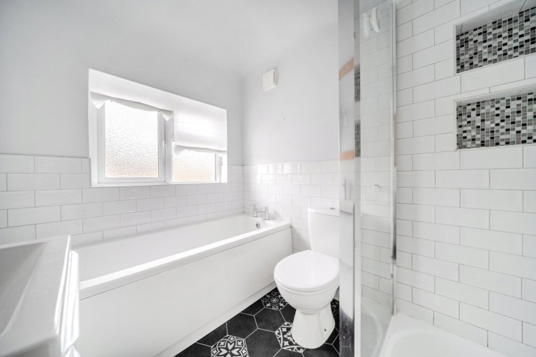 Images for Woking, Surrey