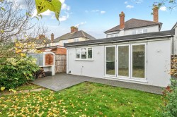 Images for Woking, Surrey