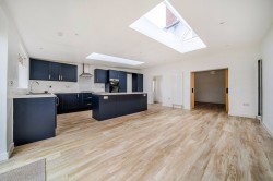 Images for Woking, Surrey