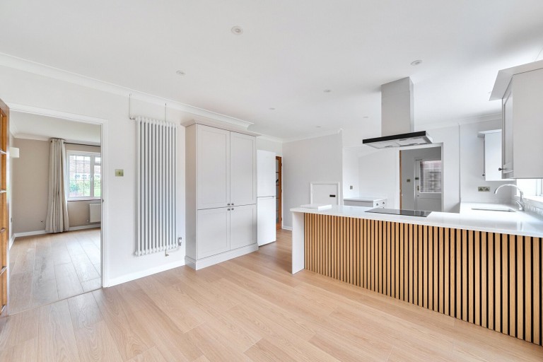 Images for Pyrford, Surrey