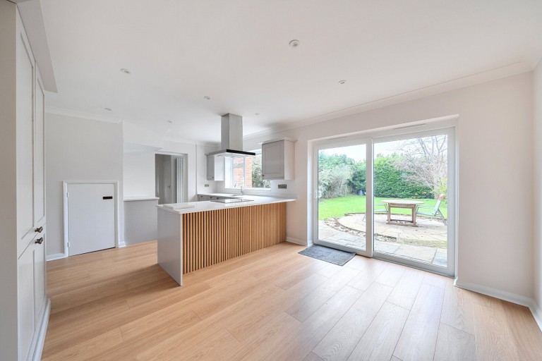 Images for Pyrford, Surrey