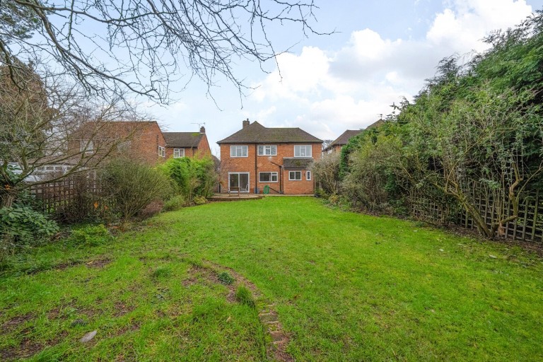 Images for Pyrford, Surrey