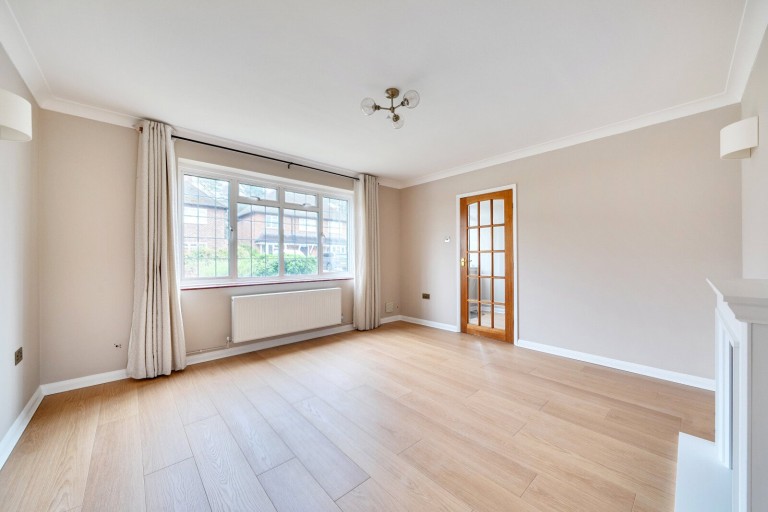 Images for Pyrford, Surrey