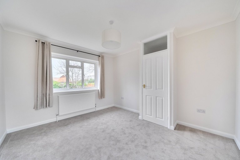 Images for Pyrford, Surrey