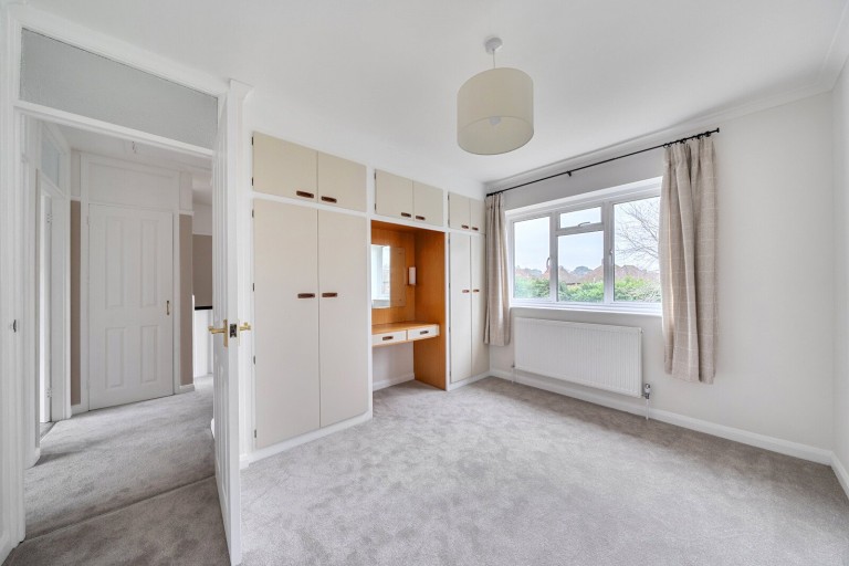 Images for Pyrford, Surrey