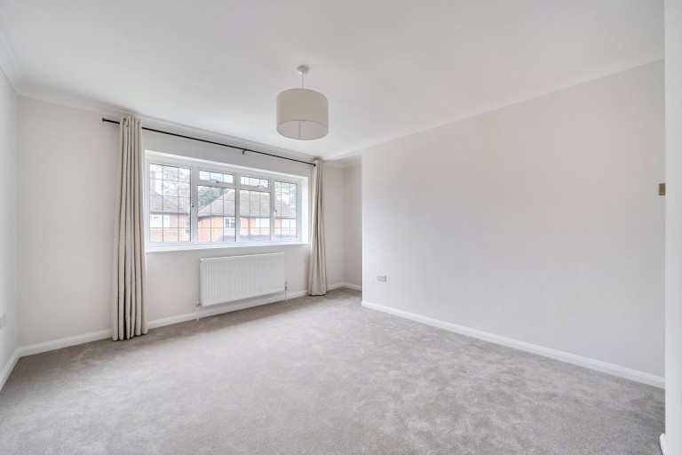 Images for Pyrford, Surrey