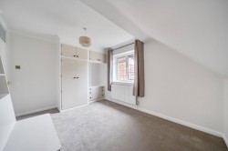 Images for Pyrford, Surrey