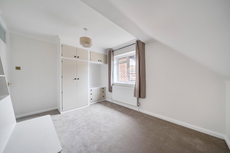 Images for Pyrford, Surrey