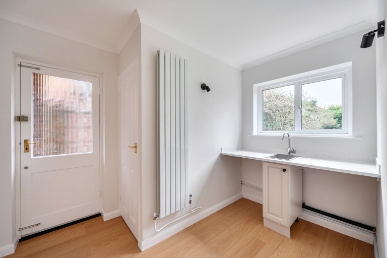 Images for Pyrford, Surrey