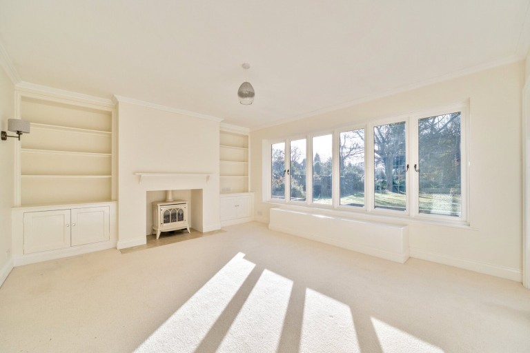 Images for Knowl Hill, Woking