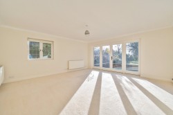 Images for Knowl Hill, Woking