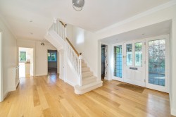 Images for Knowl Hill, Woking