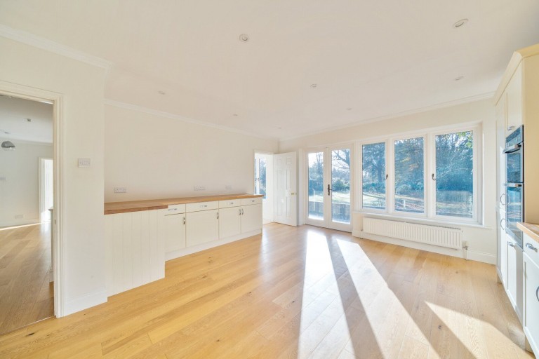 Images for Knowl Hill, Woking