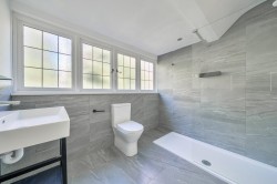 Images for Knowl Hill, Woking