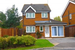 Images for Knaphill, Woking, Surrey