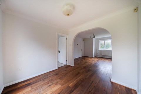 Click the photo for more details of Knaphill, Woking, Surrey