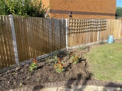 Images for Knaphill, Woking, Surrey