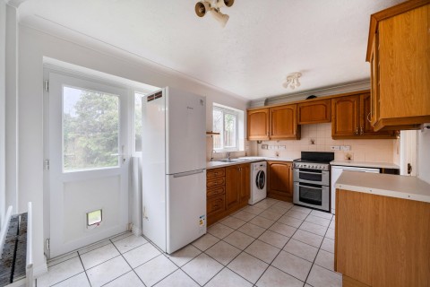 Click the photo for more details of Knaphill, Woking, Surrey