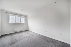 Images for Knaphill, Woking, Surrey