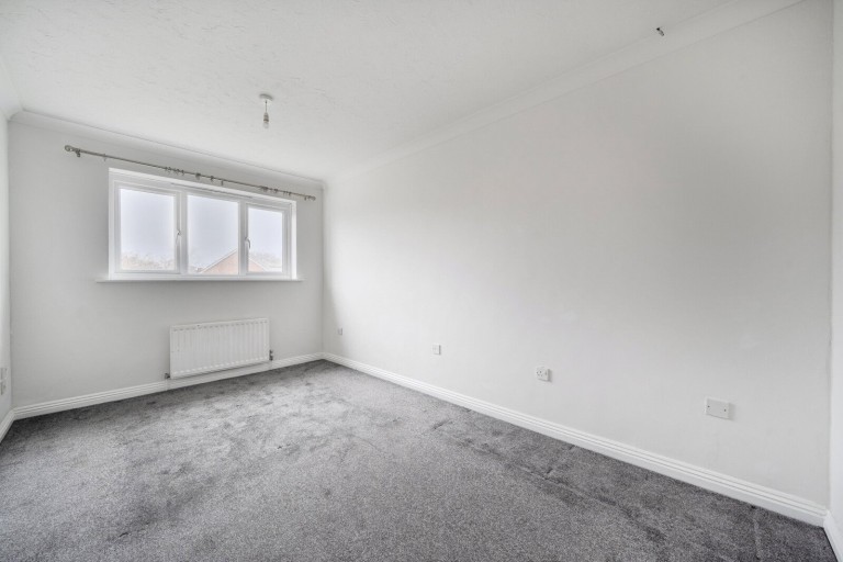 Images for Knaphill, Woking, Surrey