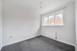 Images for Knaphill, Woking, Surrey