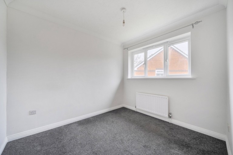 Images for Knaphill, Woking, Surrey