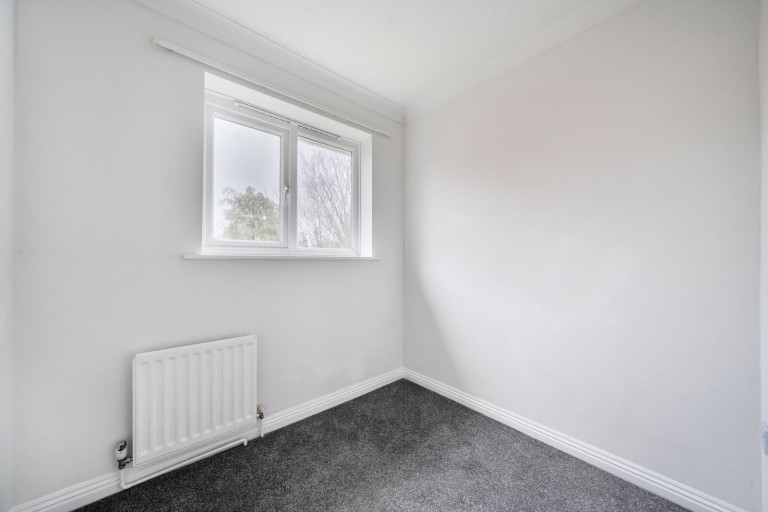 Images for Knaphill, Woking, Surrey