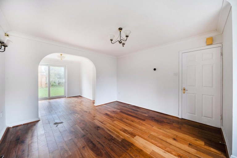 Images for Knaphill, Woking, Surrey