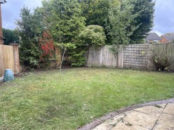 Images for Knaphill, Woking, Surrey