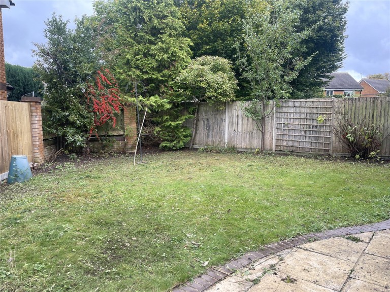 Images for Knaphill, Woking, Surrey