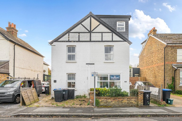 Images for Station Road, West Byfleet, Surrey