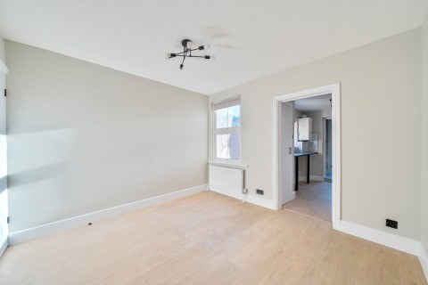 Click the photo for more details of Station Road, West Byfleet, Surrey
