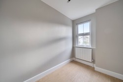 Images for Station Road, West Byfleet, Surrey