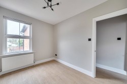 Images for Station Road, West Byfleet, Surrey